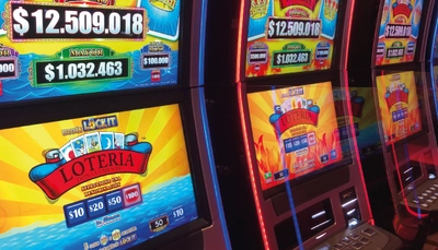 Circular 001 de 2021